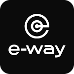 Cover Image of Download E-WAY  APK