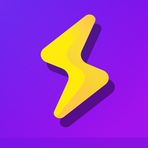 UMPA: Play & Create Challenges logo