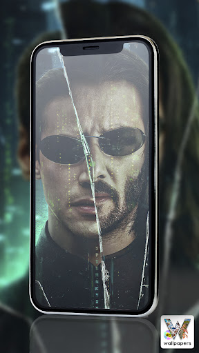 Live HD Wallpapers 4K Screen 2