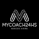 My Coach 24hs विंडोज़ पर डाउनलोड करें