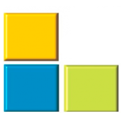 Digital TI logo