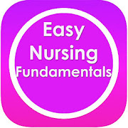 Easy nursing fundamentals