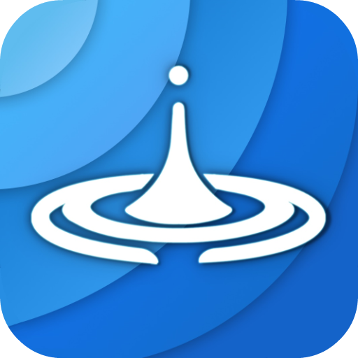ripplet - Local Freelance logo