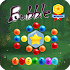 Spin Bubble Shooter1.0.4