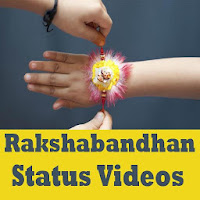 Latest Rakshabandhan Status Video 2018
