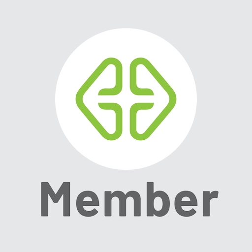 Medihelp Mobile - Members logo