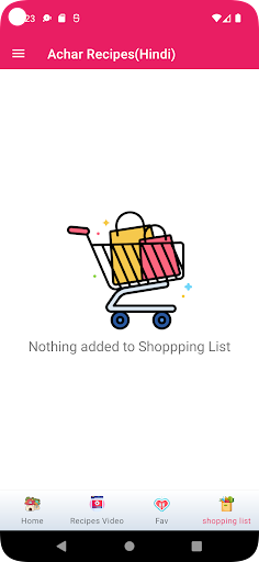 500 Tasty Festival Recipes