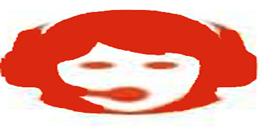 Shibchar Online Shopping