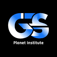 GS Planet : Online Learning App