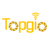 TopGio TopUp icon