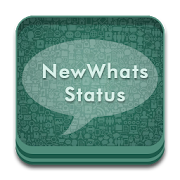 Top 30 Entertainment Apps Like Latest Whats Status - Best Alternatives