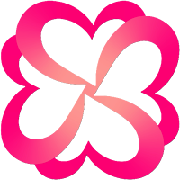 Đông Đô IVF Center