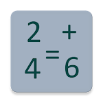 Cover Image of ดาวน์โหลด Math Addition and Subtraction 1.1.4 APK