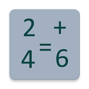 Math Addition and Subtraction