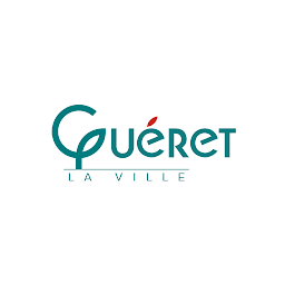 「Guéret」圖示圖片