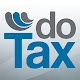 DoTax Inc Скачать для Windows
