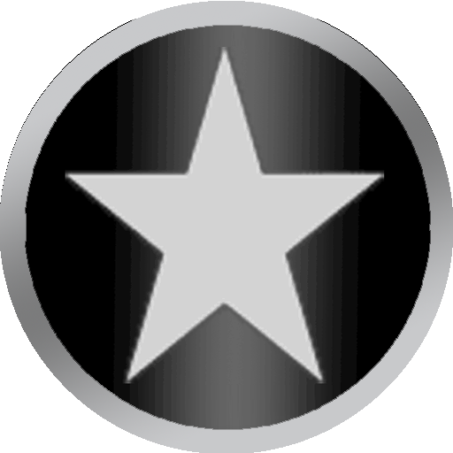 Botafogo Papel de Parede logo