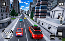 screenshot of Prado Parking Game: Car Games