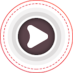 Cover Image of Download HD Video Player All Format - Full HD Video Player 1.0 APK