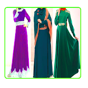 Top 30 Lifestyle Apps Like Gamis Fashion Design - Best Alternatives