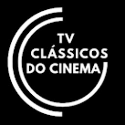Icon image Tv Clássicos do Cinema