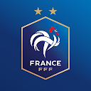 Équipe de France de Football