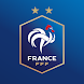 Équipe de France de Football - Androidアプリ