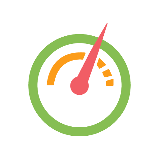 Saludometro Header - AppWisp.com