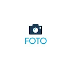 Cover Image of Download Foto 1.0.3 APK