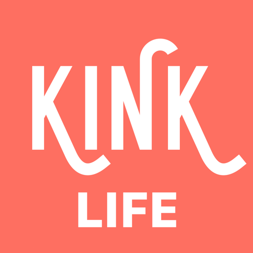 KinkLife: BDSM & Kinky Dating Download on Windows