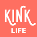 KinkLife: BDSM & Kinky Dating