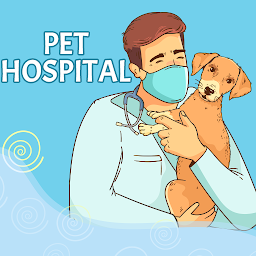 Animal Hospital - Pet Doctor: Download & Review
