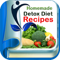 Detox Diet Plan Recipes 7 Days