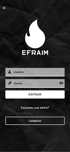 Efraim RJ Screen 2