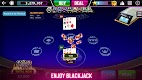 screenshot of Choctaw Slots - Casino Games