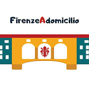 Firenze a Domicilio