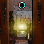 Cover Image of Unduh DibbukBox Ghost Box  APK
