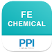 FE Chemical Engineering Exam - Androidアプリ