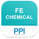 FE Chemical Engineering Exam Prep विंडोज़ पर डाउनलोड करें