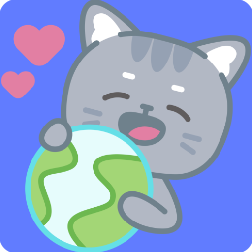 Lio World: Kids learning games Download on Windows