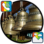 Cover Image of Descargar Bell - RINGTONES and WALLPAPERS 1.0 APK