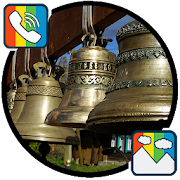 Bell - RINGTONES and WALLPAPERS