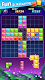 screenshot of Block Puzzle