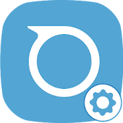 Sphero(Device Web API Plug-in)