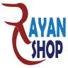 download Rayan Shop apk