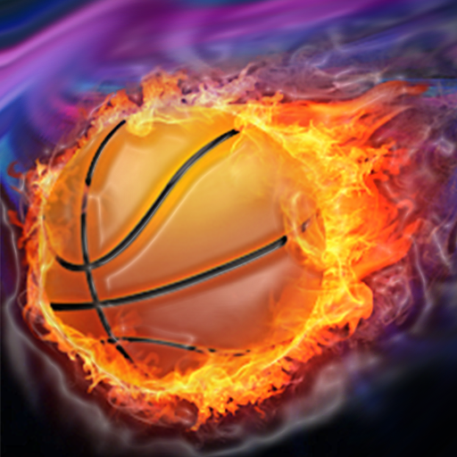 Swipe The Ball logo