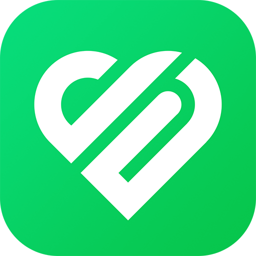 Lefun Health 2.4.8 Icon