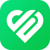 Lefun Health