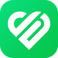 Lefun Health