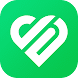 Lefun Health - Androidアプリ